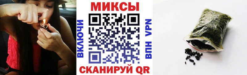 Бутират Butirat Сосновка